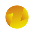 lettre Z alphabet bouton icône lettrine typo mot lettre Z alphabet bouton icône lettrine typo mot