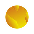 lettre Y alphabet bouton icône lettrine typo mot lettre Y alphabet bouton icône lettrine typo mot