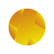lettre X alphabet bouton icône lettrine typo mot lettre X alphabet bouton icône lettrine typo mot