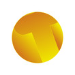 lettre T alphabet bouton icône lettrine typo mot lettre T alphabet bouton icône lettrine typo mot