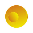 lettre Q alphabet bouton icône lettrine typo mot lettre Q alphabet bouton icône lettrine typo mot