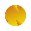 lettre N alphabet bouton icône lettrine typo mot lettre N alphabet bouton icône lettrine typo mot