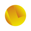 lettre L alphabet bouton icône lettrine typo mot lettre L alphabet bouton icône lettrine typo mot