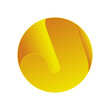 lettre J alphabet bouton icône lettrine typo mot lettre J alphabet bouton icône lettrine typo mot