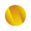lettre I alphabet bouton icône lettrine typo mot lettre I alphabet bouton icône lettrine typo mot
