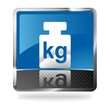 kg-symbol