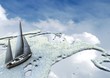 Expedition
