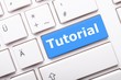 tutorial