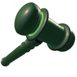 Gavel
