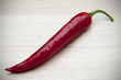 red pepper