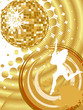 Disco - Party