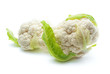 Cauliflower