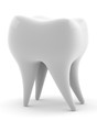 Tooth(5).jpg Tooth(5).jpg