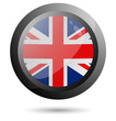 USA GB