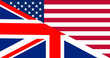 USA GB