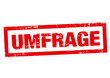 Umfrage