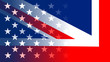 USA GB