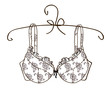 Bra Bra