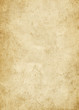 Old paper grunge background.