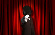 show business