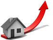 Trend Immobilienmarkt