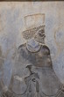 Persepolis - ruins of Xerxes & Darius palace
