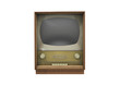 tv_60s_03