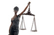 Lady Justice