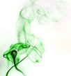 Green Smoke