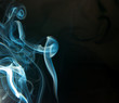 Smoky II