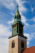 Marienkirche Berlin