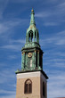Marienkirche Berlin