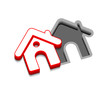vector home icon design vector home icon design