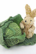 Ostern