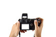 Fotografare