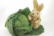 Ostern