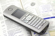 Telefon