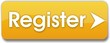bouton register