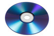 compact disc