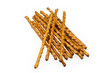 salty sticks