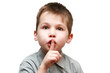 Photo: secret secret