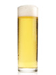 Bier - Kölsch