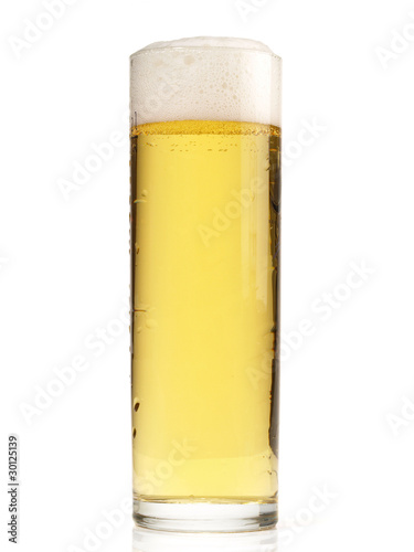 Foto: Bier - Kölsch Bier - Kölsch