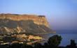 cassis