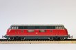 Modelleisenbahn