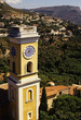eze