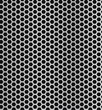 Vector Metal Grill Seamless Pattern Vector Metal Grill Seamless Pattern