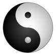 YingYang