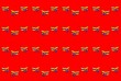 Illustration: kleine Flieger kleine Flieger