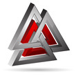 Valknut